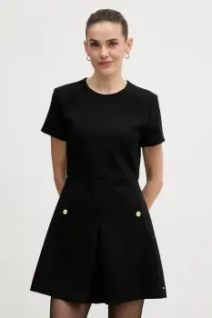 Tommy Hilfiger rochie imagine