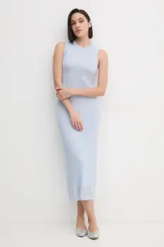 Tommy Hilfiger rochie imagine