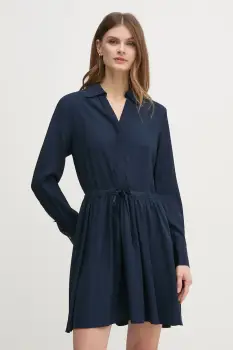 Tommy Hilfiger rochie imagine