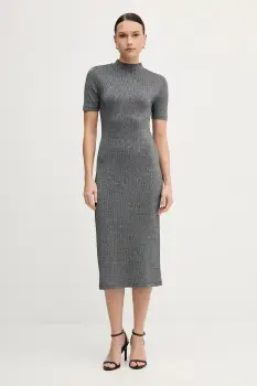 Tommy Hilfiger rochie imagine