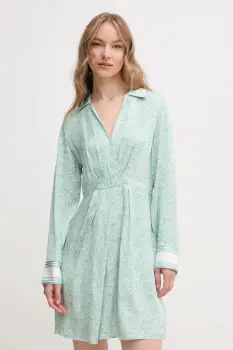 Tommy Hilfiger rochie imagine