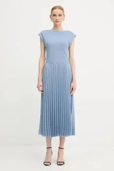 Tommy Hilfiger rochie imagine