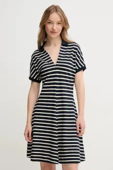 Tommy Hilfiger rochie imagine