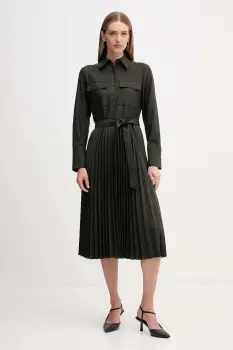 Tommy Hilfiger rochie imagine