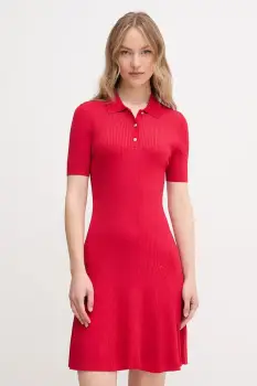 Tommy Hilfiger rochie imagine