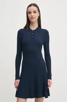 Tommy Hilfiger rochie imagine