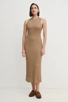 Tommy Hilfiger rochie imagine