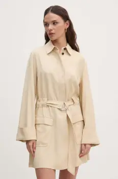 Tommy Hilfiger rochie imagine