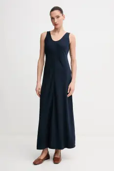 Tommy Hilfiger rochie din in imagine