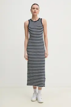 Tommy Hilfiger rochie imagine