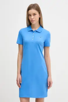 Tommy Hilfiger rochie imagine