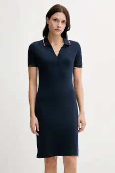 Tommy Hilfiger rochie imagine