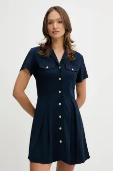 Tommy Hilfiger rochie imagine