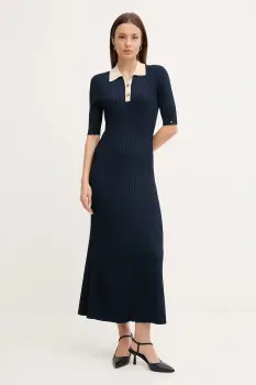 Tommy Hilfiger rochie imagine