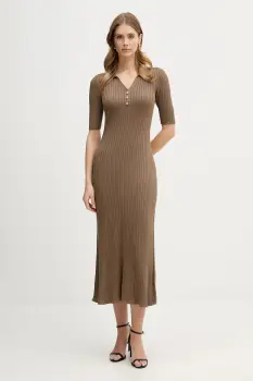 Tommy Hilfiger rochie imagine