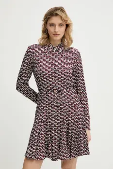 Tommy Hilfiger rochie imagine