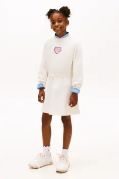 Tommy Hilfiger rochie fete imagine