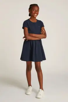 Tommy Hilfiger rochie fete imagine