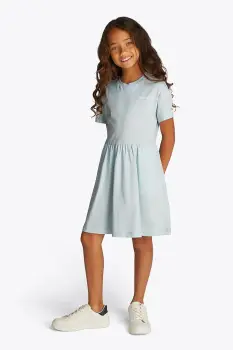 Tommy Hilfiger rochie fete imagine