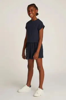 Tommy Hilfiger rochie fete imagine