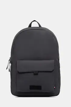Tommy Hilfiger rucsac imagine