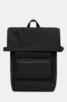 Tommy Hilfiger rucsac imagine