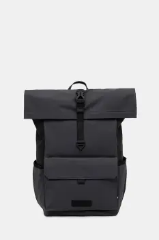 Tommy Hilfiger rucsac imagine
