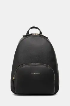 Tommy Hilfiger rucsac imagine