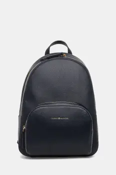 Tommy Hilfiger rucsac imagine