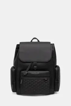 Tommy Hilfiger rucsac imagine