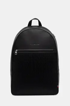 Tommy Hilfiger rucsac imagine