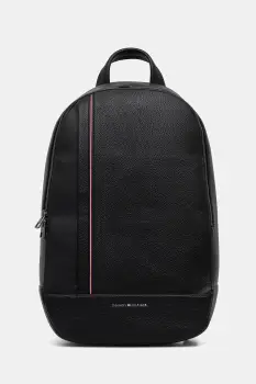 Tommy Hilfiger rucsac imagine