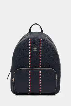 Tommy Hilfiger rucsac imagine