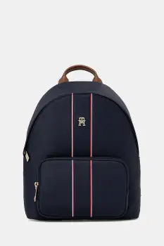 Tommy Hilfiger rucsac imagine