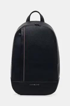 Tommy Hilfiger rucsac imagine