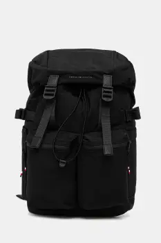 Tommy Hilfiger rucsac imagine