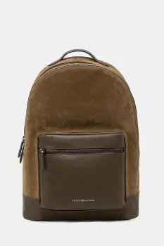 Tommy Hilfiger rucsac imagine