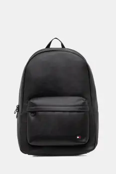 Tommy Hilfiger rucsac imagine