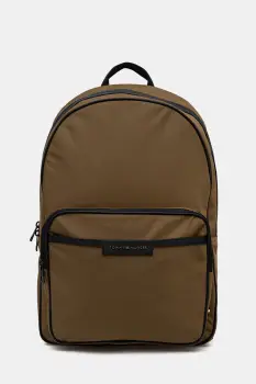 Tommy Hilfiger rucsac imagine