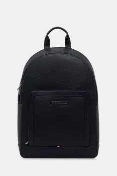 Tommy Hilfiger rucsac imagine