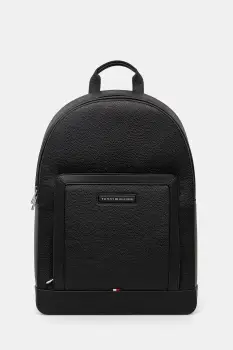 Tommy Hilfiger rucsac imagine
