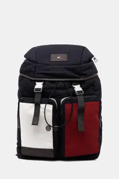 Tommy Hilfiger rucsac de oras pentru barbati imagine
