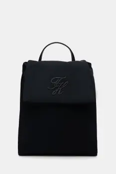 Tommy Hilfiger rucsac de oras pentru femei imagine