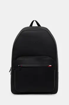 Tommy Hilfiger rucsac imagine