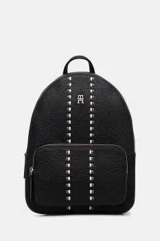Tommy Hilfiger rucsac imagine