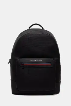 Tommy Hilfiger rucsac pentru barbati imagine