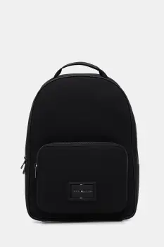 Tommy Hilfiger rucsac pentru barbati imagine