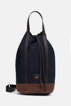 Tommy Hilfiger rucsac pentru barbati imagine