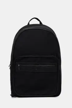 Tommy Hilfiger rucsac pentru barbati imagine