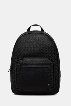 Tommy Hilfiger rucsac pentru barbati imagine